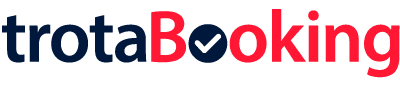 trotabooking