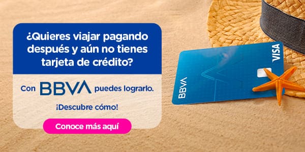 Viaja