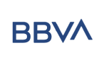 logo BBVA