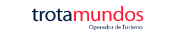 Trotamundos Reps