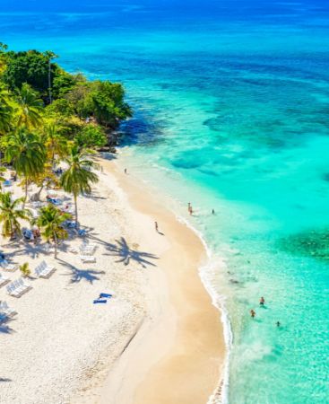 Imagen para la categoría Caribe