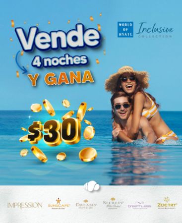 Imagen para la categoría Campañas especiales