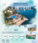 Imagen de Hoteles Iberostar en Europa