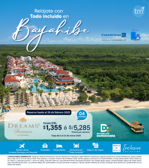 Imagen de Inclusive Collection Bayahibe