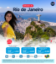 Imagen de Bellezas de Río de Janeiro