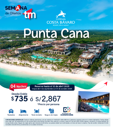 Imagen de Semana de Ofertas Lopesan