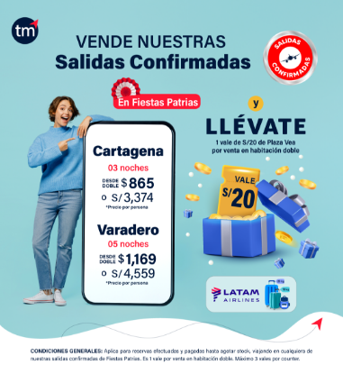 Imagen de Vale-Salidas Confirmadas
