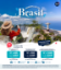 Imagen de Maravillas de Brasil