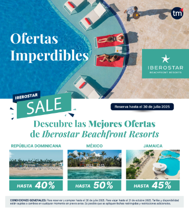 Imagen de Iberostar Sale