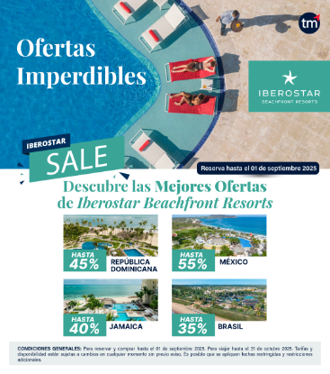 Imagen de Iberostar Sale