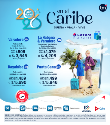 Imagen de Año Nuevo general