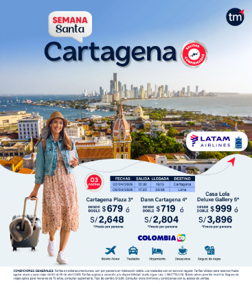 Imagen de Semana Santa Cartagena