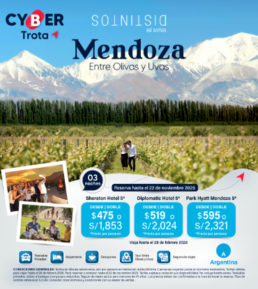 Imagen de Mendoza distintos-CYBER