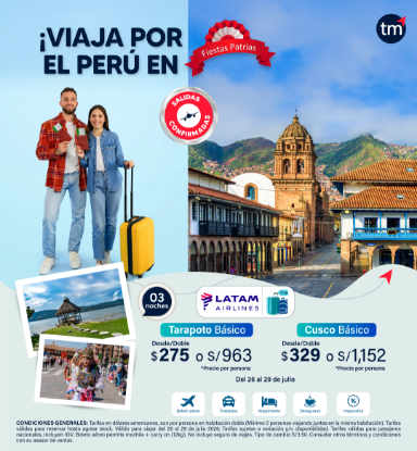 Imagen de Fiestas Patrias Nacional