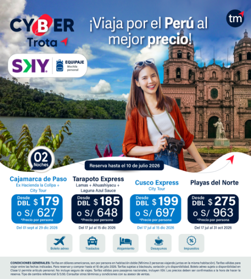 Imagen de Cyber Nacional con Sky