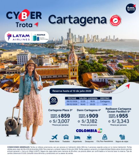 Imagen de Cartagena Salidas Confirmadas_Cyber