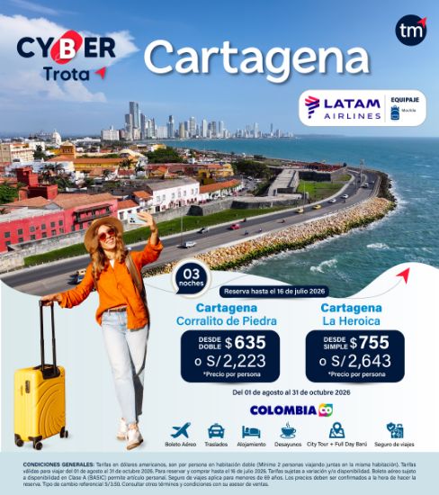 Imagen de - Cyber-copiar